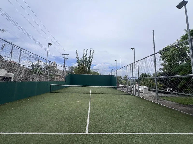 Foto 22