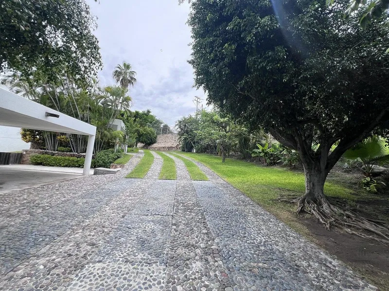 Foto 21