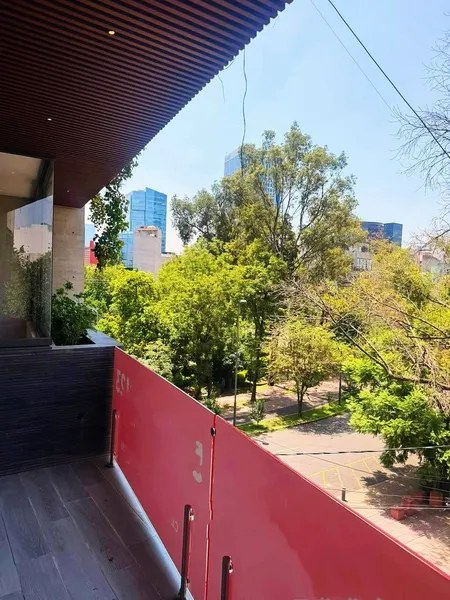 Foto 18