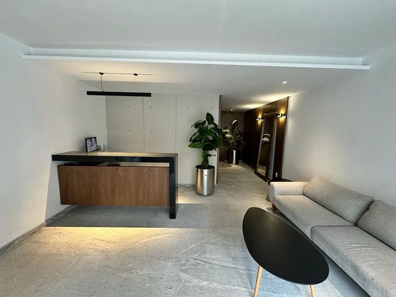 Departamento en venta · San Jose Insurgentes, Mixcoac, Benito Juárez, Ciudad de México