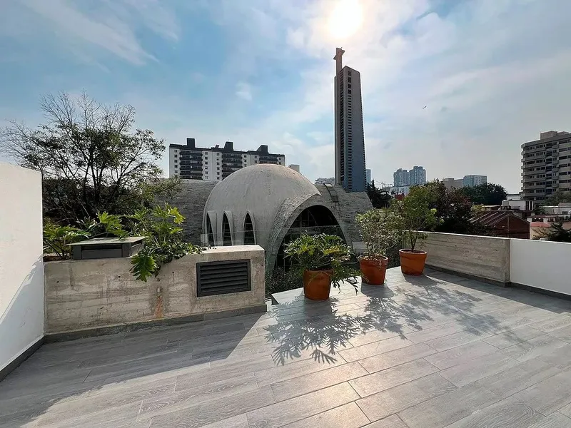 Foto 16