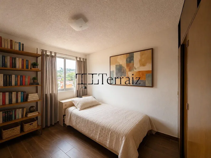 Casa en venta · Las Alamedas, Atizapán de Zaragoza, Estado de México Casa en venta · Las Alamedas, Atizapán de Zaragoza, Estado de México