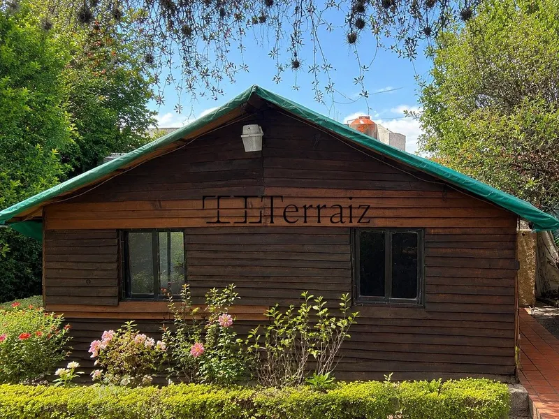Casa en venta · Las Alamedas, Atizapán de Zaragoza, Estado de México Casa en venta · Las Alamedas, Atizapán de Zaragoza, Estado de México
