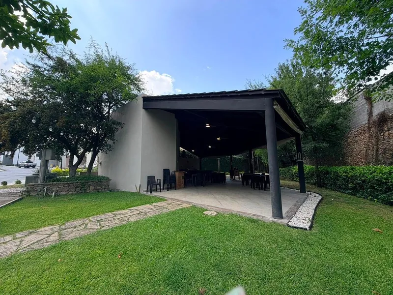 Foto 14