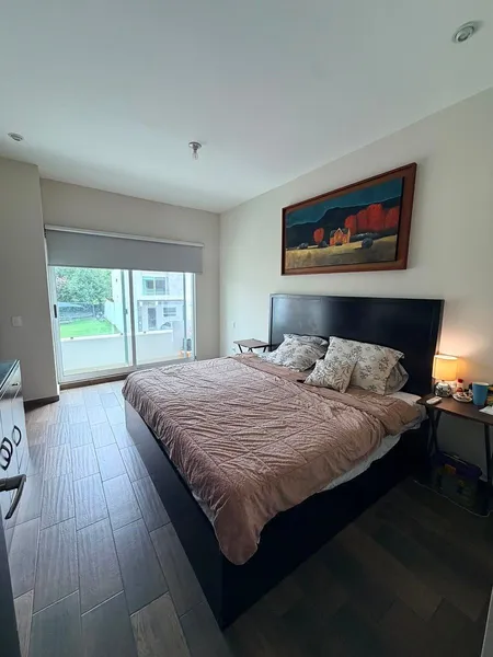Casa en venta · El Barro, Monterrey, Nuevo León