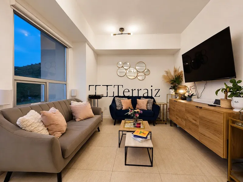 Departamento en venta · Atizapán de Zaragoza, Estado de México