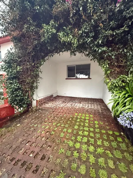 Foto 44