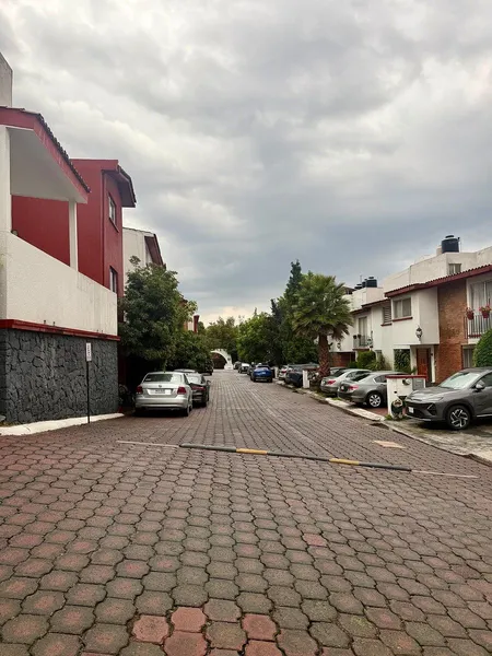 Foto 40