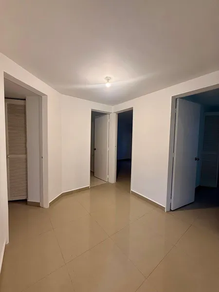 Foto 34