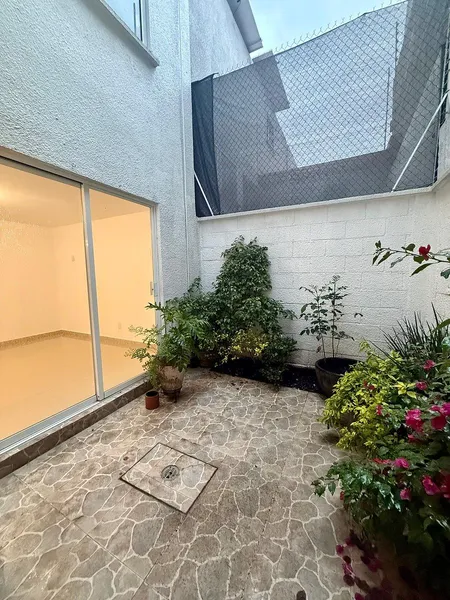 Foto 9