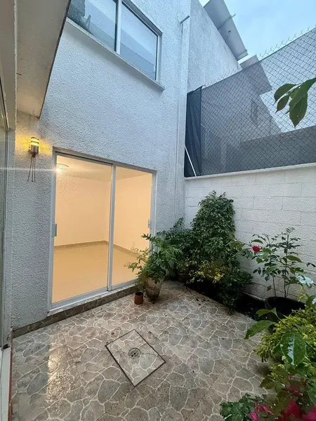 Foto 10