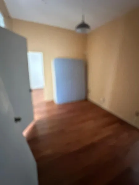 Foto 34