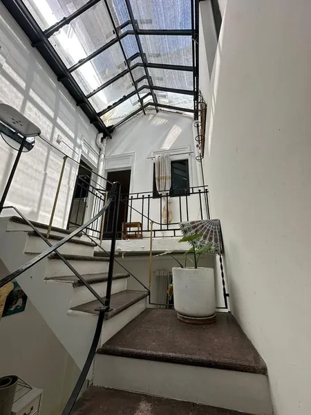Foto 13