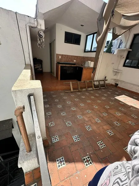 Foto 14