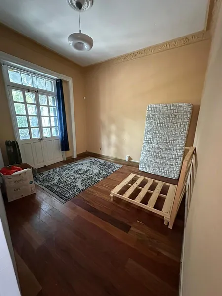 Casa en venta · Roma Norte, Roma, Cuauhtémoc, Ciudad de México