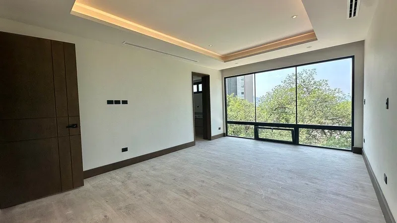 Casa en venta · Valle de San Ángel Sect Mexicano, San Pedro Garza García, Nuevo León