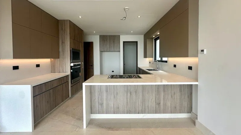 Casa en venta · Valle de San Ángel Sect Mexicano, San Pedro Garza García, Nuevo León