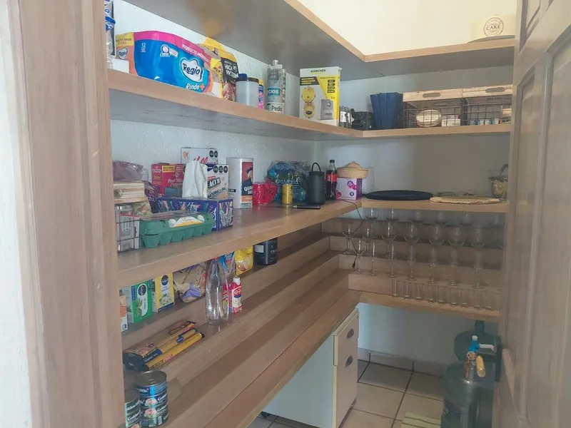 Foto 15