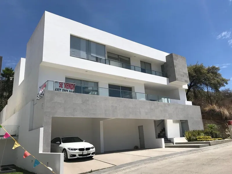 Casa en venta · Atizapán de Zaragoza, Estado de México