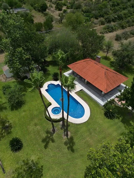 Casa en venta · San Isidro, Cadereyta Jiménez, Nuevo León