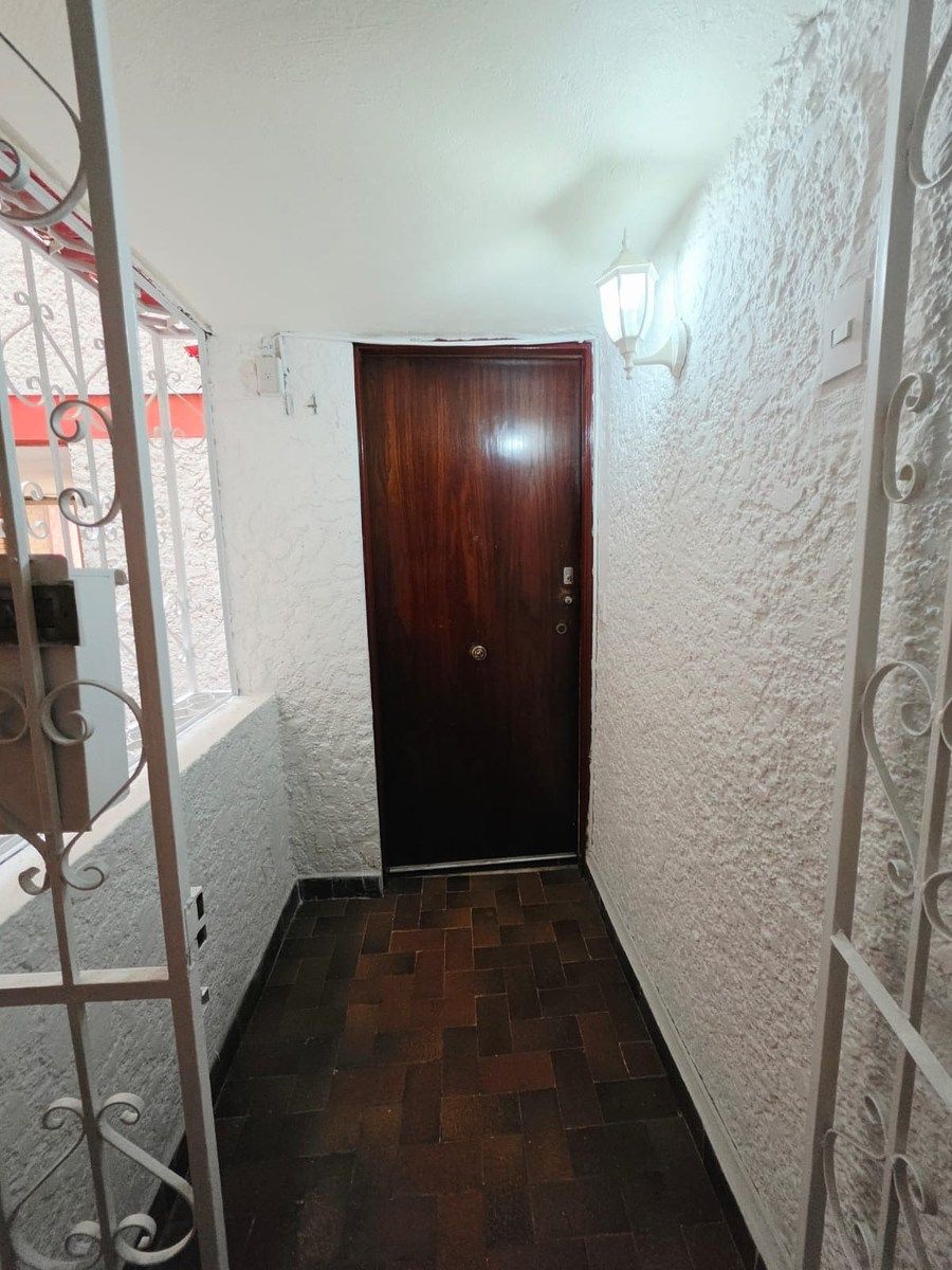 Departamento en venta · Lomas de Becerra, Álvaro Obregón, Ciudad de México