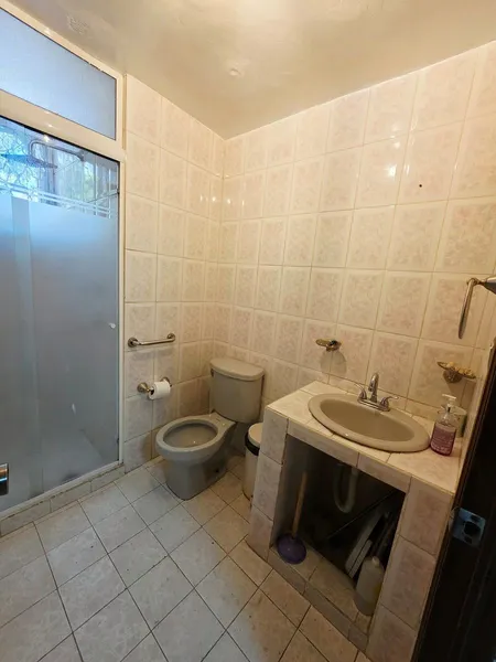 Foto 17