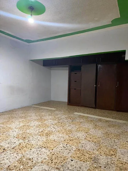 Foto 16