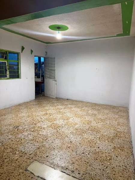 Foto 15