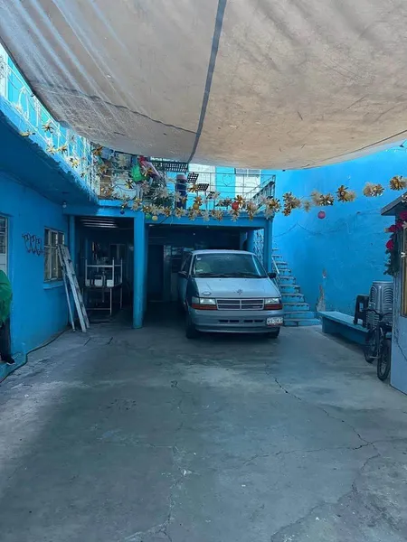 Foto 4