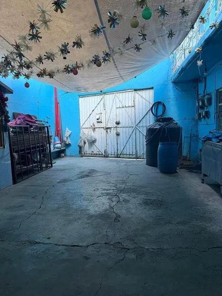 Casa en venta · Santa Martha Acatitla Norte, Iztapalapa, Ciudad de México