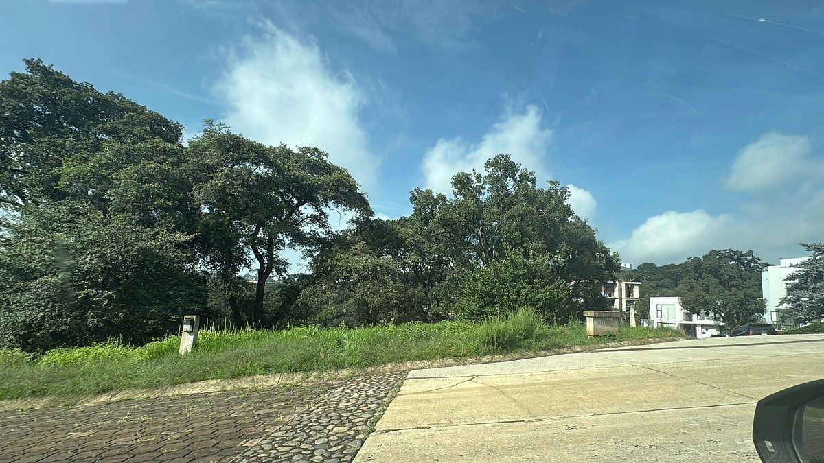 Lote en venta · Rancho San Juan, Atizapán de Zaragoza, Estado de México
