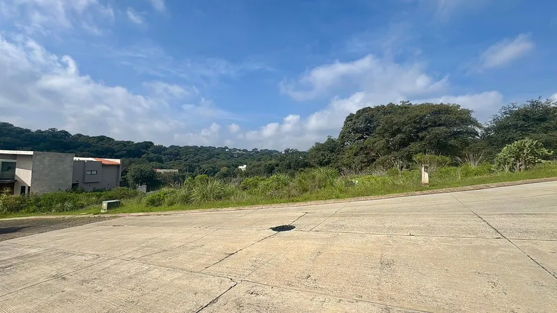 Lote en venta · Rancho San Juan, Atizapán de Zaragoza, Estado de México