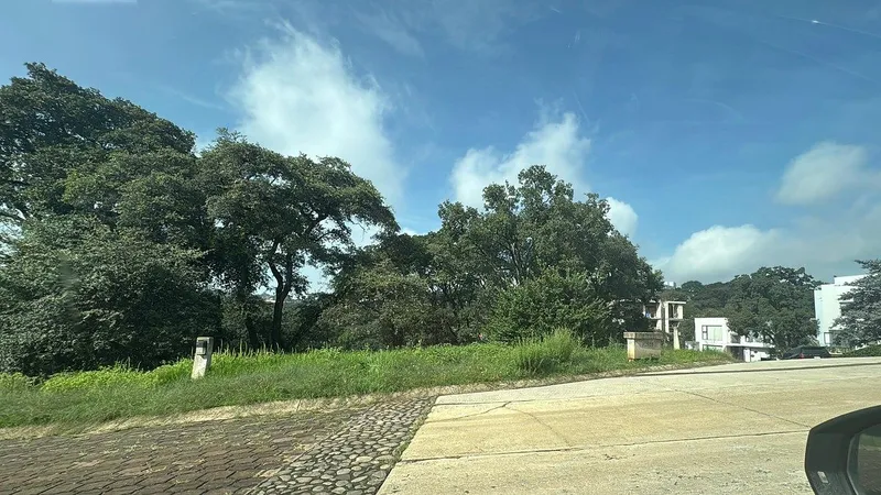 Lote en venta · Rancho San Juan, Atizapán de Zaragoza, Estado de México