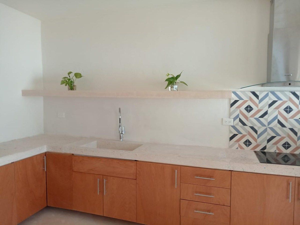 Casa en venta · Garcia Gineres, Mérida, Yucatán