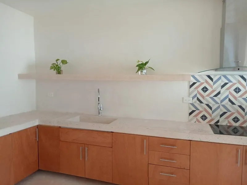 Casa en venta · Garcia Gineres, Mérida, Yucatán