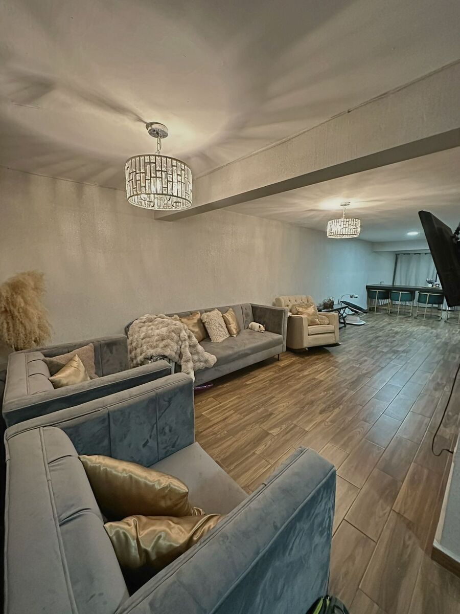 Casa en venta · Villa las Fuentes, Monterrey, Nuevo León