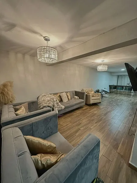 Casa en venta · Villa las Fuentes, Monterrey, Nuevo León