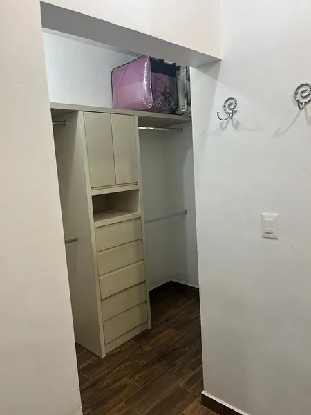 Foto 32
