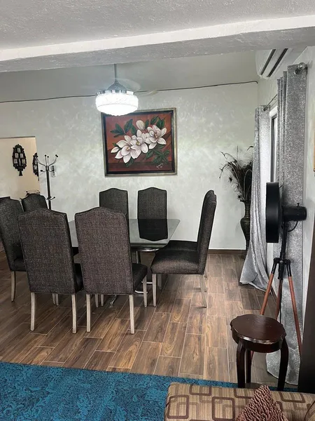 Foto 25