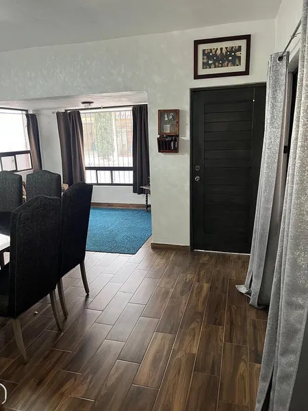 Foto 24