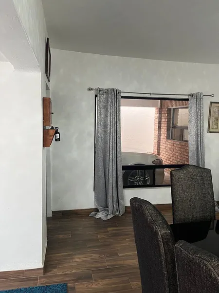 Foto 22