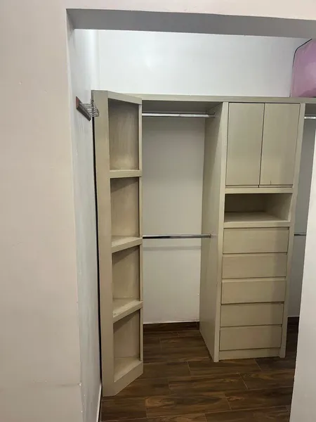 Foto 21