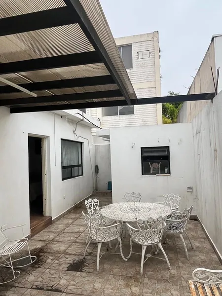Foto 19
