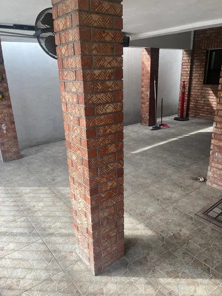 Foto 8