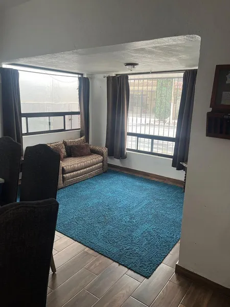 Casa en venta · Lindavista, Guadalupe, Nuevo León