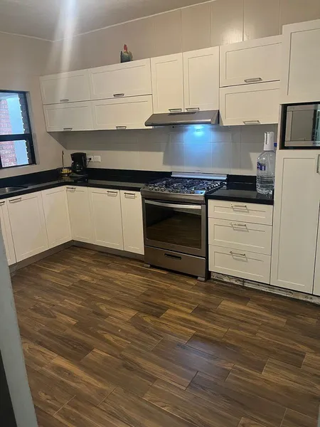 Casa en venta · Lindavista, Guadalupe, Nuevo León
