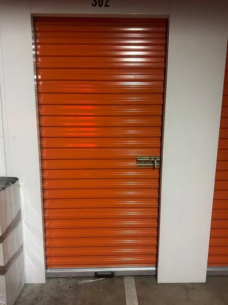 Foto 18