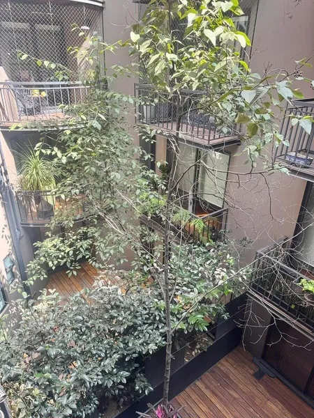 Foto 8