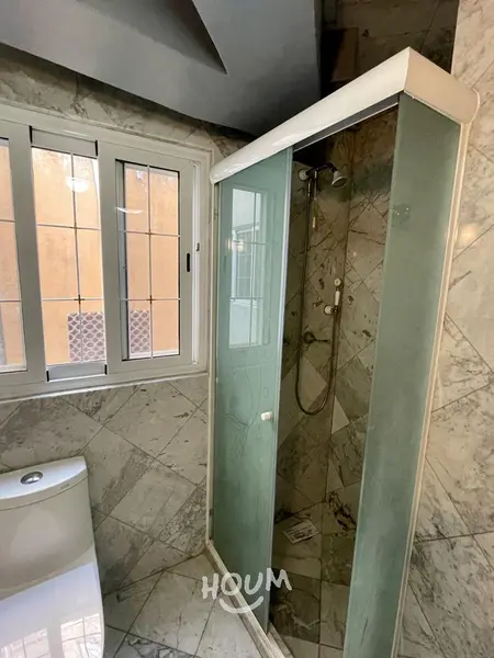 Foto 23