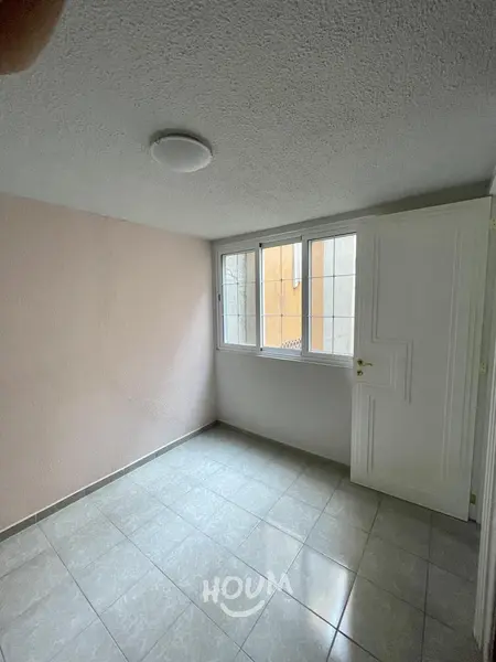 Departamento en venta · Tabacalera, Cuauhtémoc, Ciudad de México Departamento en venta · Tabacalera, Cuauhtémoc, Ciudad de México